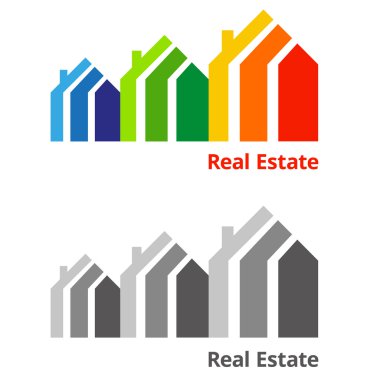 Realestateicon