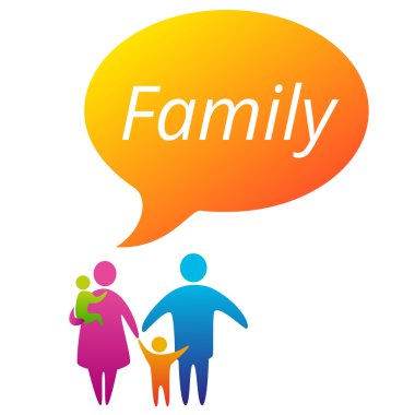 Familybubble