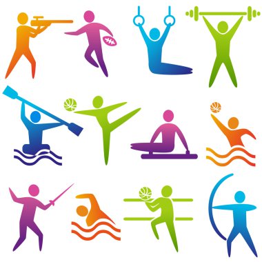spor