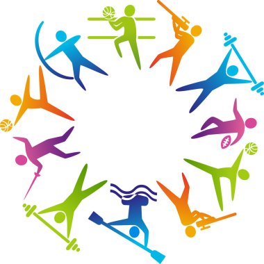 Worldsports
