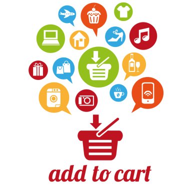 Addtocart