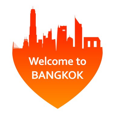 Bangkokw