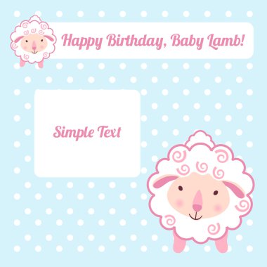 Download Babylamb Premium Vector Download For Commercial Use Format Eps Cdr Ai Svg Vector Illustration Graphic Art Design PSD Mockup Templates