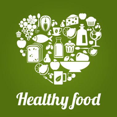 healthyfoodl