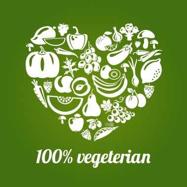 vejetaryen