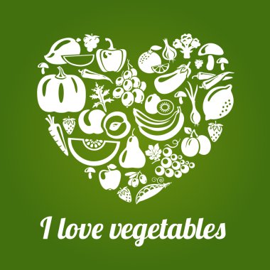 Loveveg