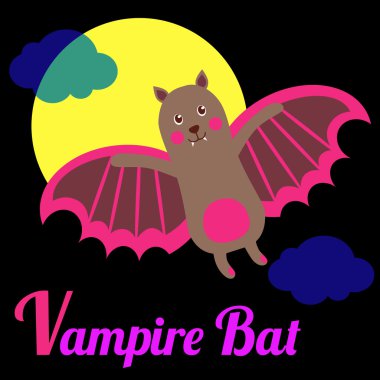 Vampirel