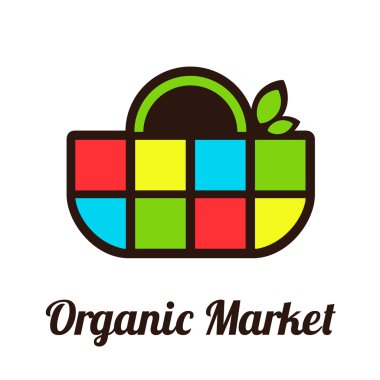 Organicicon