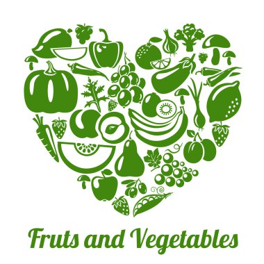 Frveg