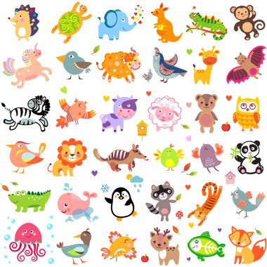 Animalsbigthr