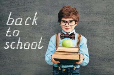 küçük çocuk kitapları ile
