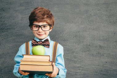 küçük çocuk kitapları ile