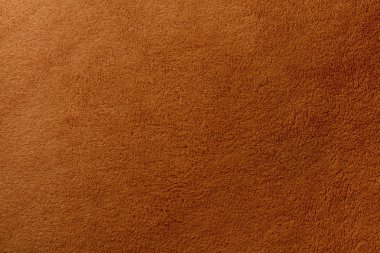 rahatlatıcı havlu kahverengi