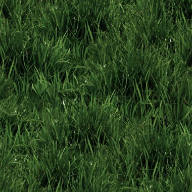 Kusursuz soyut desen. Tekstil deseni, çiçek ve geometrik baskı deseni tekstil tasarımı ve kumaşlar için.