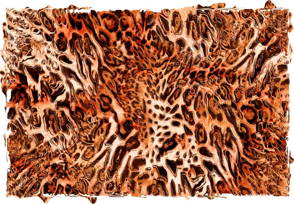 Kusursuz soyut desen. Tekstil deseni, çiçek ve geometrik baskı deseni tekstil tasarımı ve kumaşlar için.