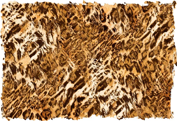 Kusursuz soyut desen. Tekstil deseni, çiçek ve geometrik baskı deseni tekstil tasarımı ve kumaşlar için.