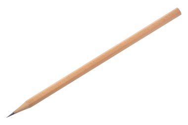 ahşap kalemler