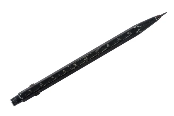 Sprzęgło typu ołówek — Zdjęcie stockowe