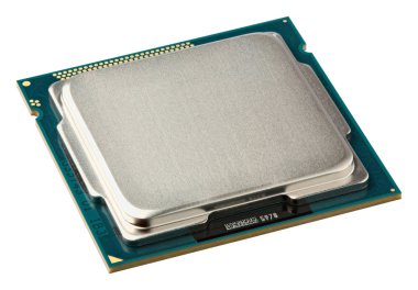 cpu yukarıya kapatmak