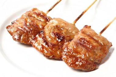 Barbekü Izgara