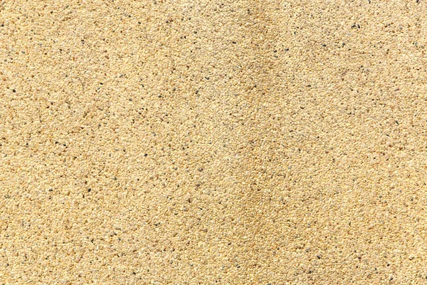 砂利の壁 — ストック写真
