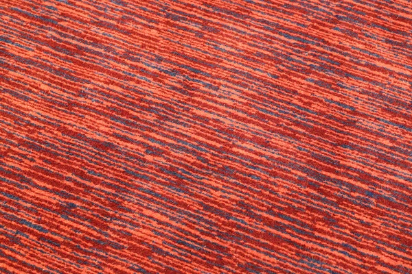 Multi color carpet — Stock Photo, Image