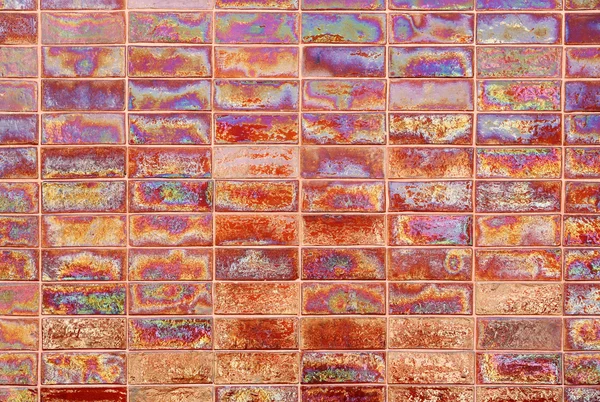 Placi de perete abstracte — Fotografie, imagine de stoc