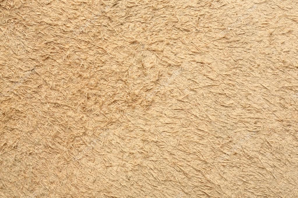 Genuine shammy leather — Stock Photo © smuayc 31585589