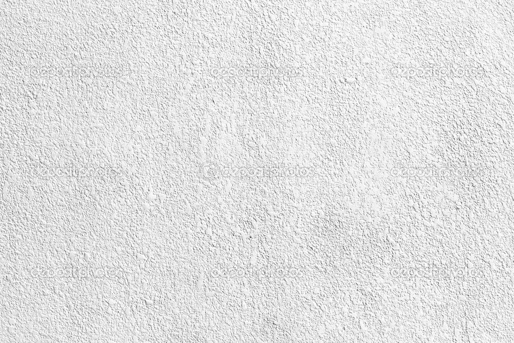 White wall texture — Stock Photo © smuayc 31588787