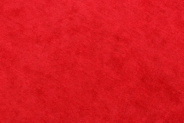 Красная дорожка — стоковое фото