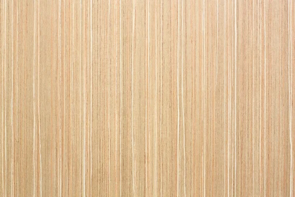 Houten muur textuur — Stockfoto