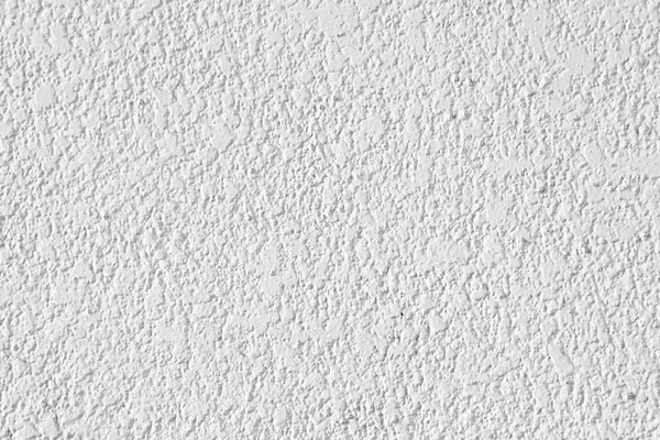 White painted wall — Stock Photo, Image