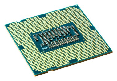 CPU olumsuz