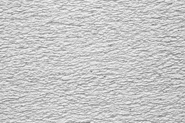 autoclaved Gaz beton doku