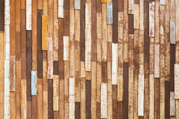 Old wood background — Stock Photo, Image