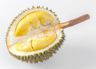 Durian