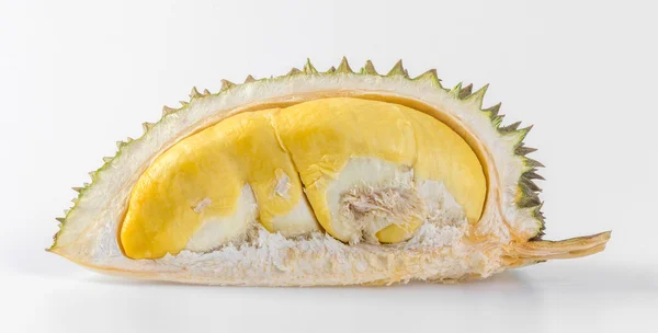 Durian — Stock Photo, Image