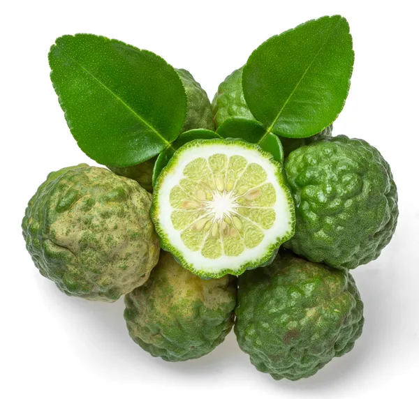 pic Bergamota Fruta Argentina bergamota imagenes fotos de stock