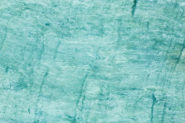 Texture pietra verde — Foto Stock