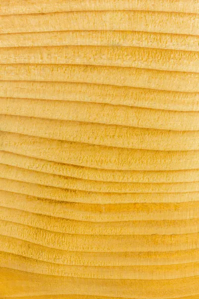 Textura de madera de pino — Foto de Stock