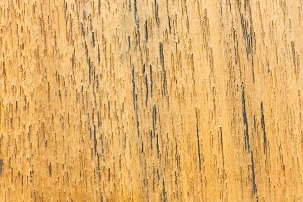 Struttura in legno di teak — Foto Stock