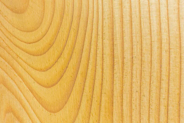 Textura de madera de pino — Foto de Stock