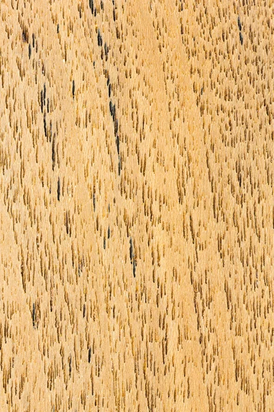 Textura de madeira de pico — Fotografia de Stock