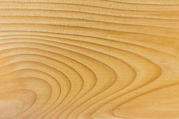 Textura de madera de pino — Foto de Stock