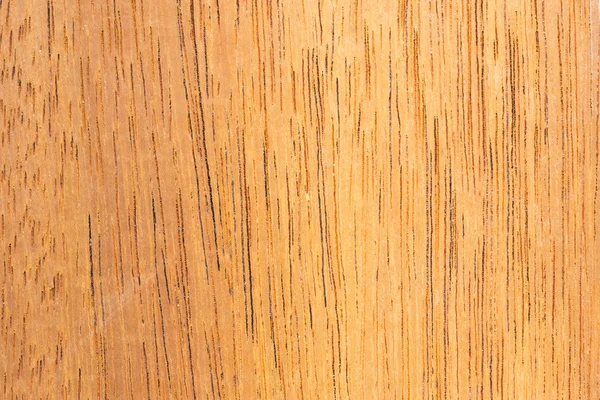 Textura de madera de teca — Foto de Stock