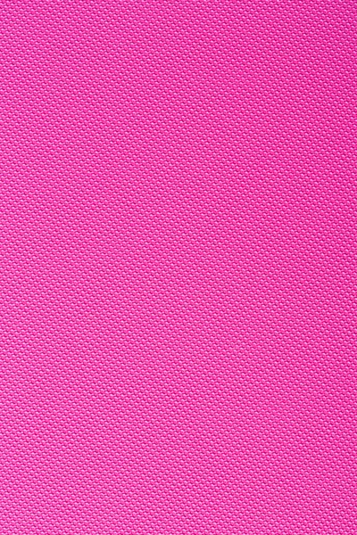 Rosa PVC-Textur — Stockfoto