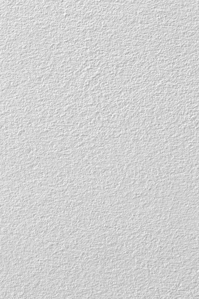 Painted concrete wall — Stock Photo, Image