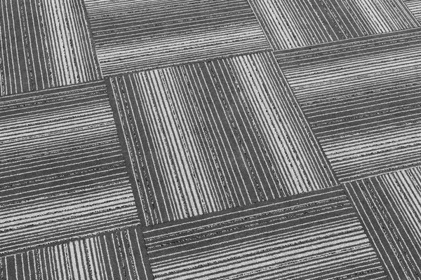 Textura de alfombra de color gris abstracto —  Fotos de Stock