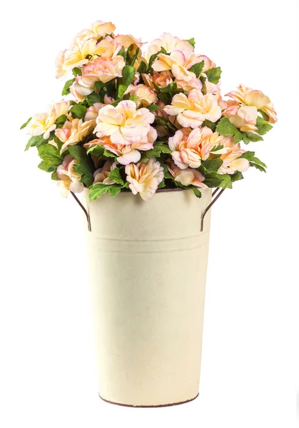 Bouquet of Jasmine flower — Stock Photo, Image