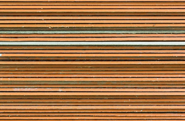 Stacks of roof tiles — Stock Photo, Image